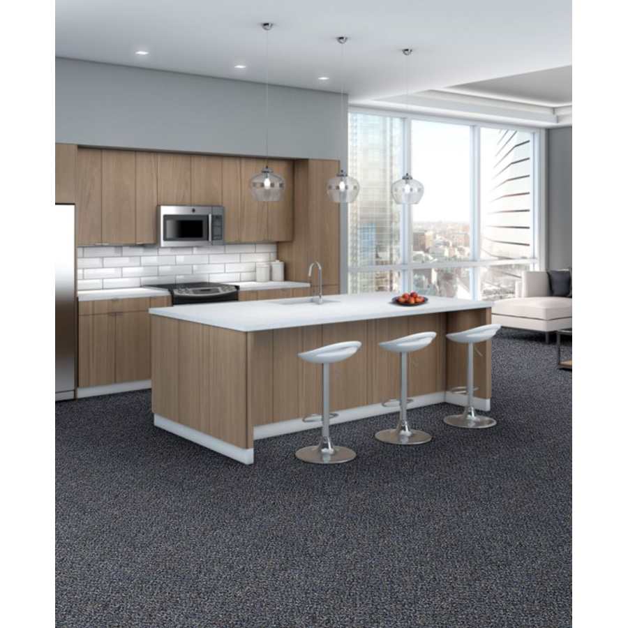 shaw-j0111-alternate-view-742