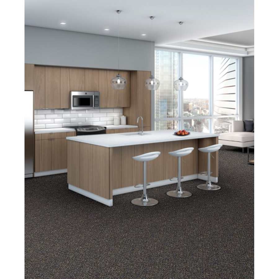 shaw-j0111-alternate-view-746