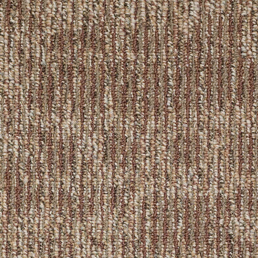 shaw-j0115-00100-4585993