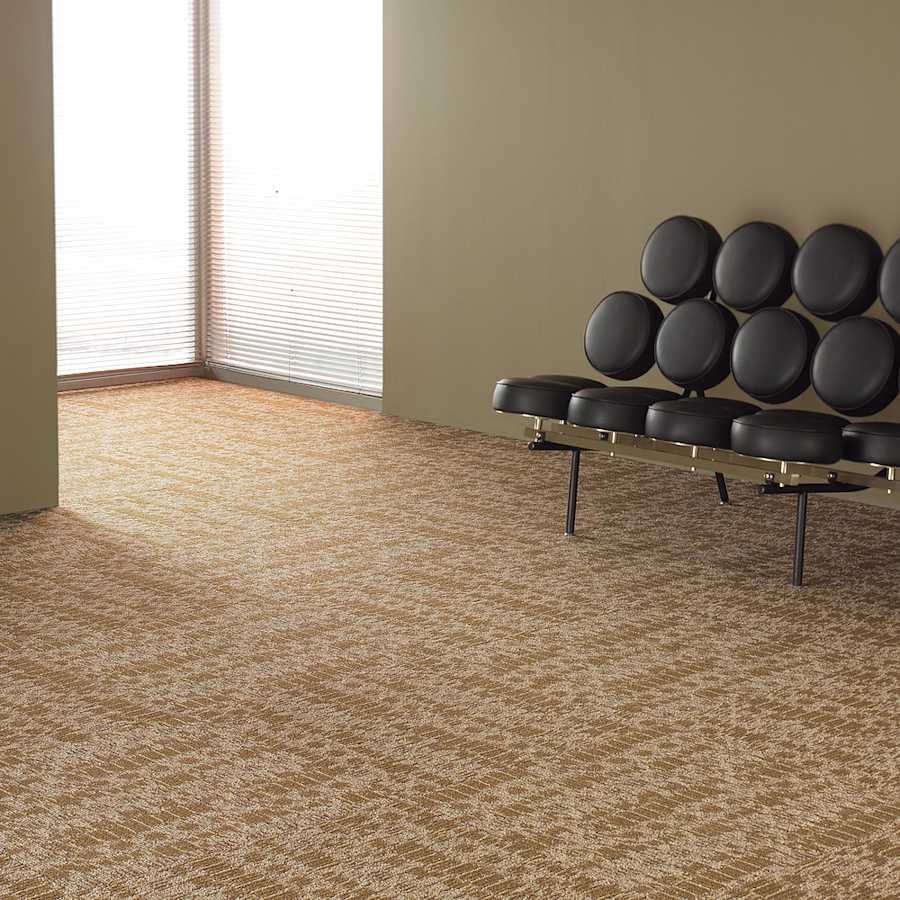 shaw-j0115-alternate-view-752