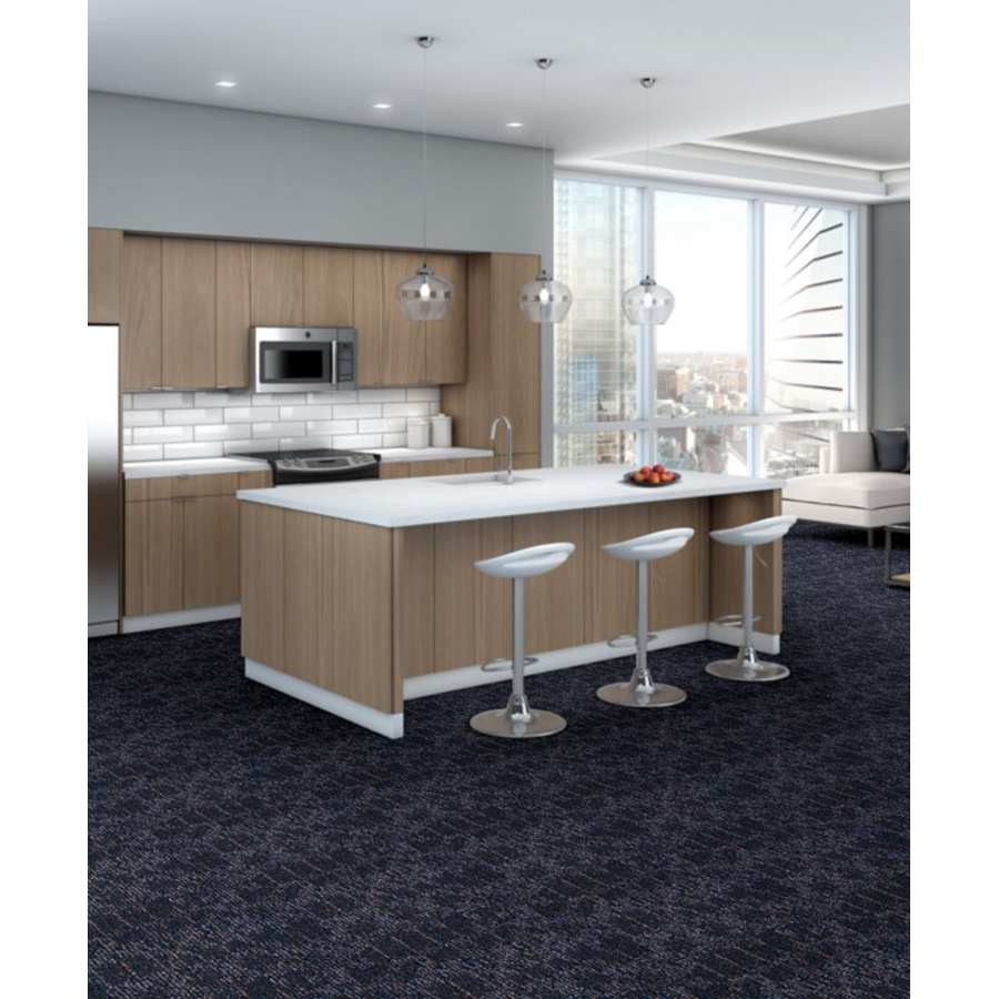 shaw-j0115-alternate-view-755