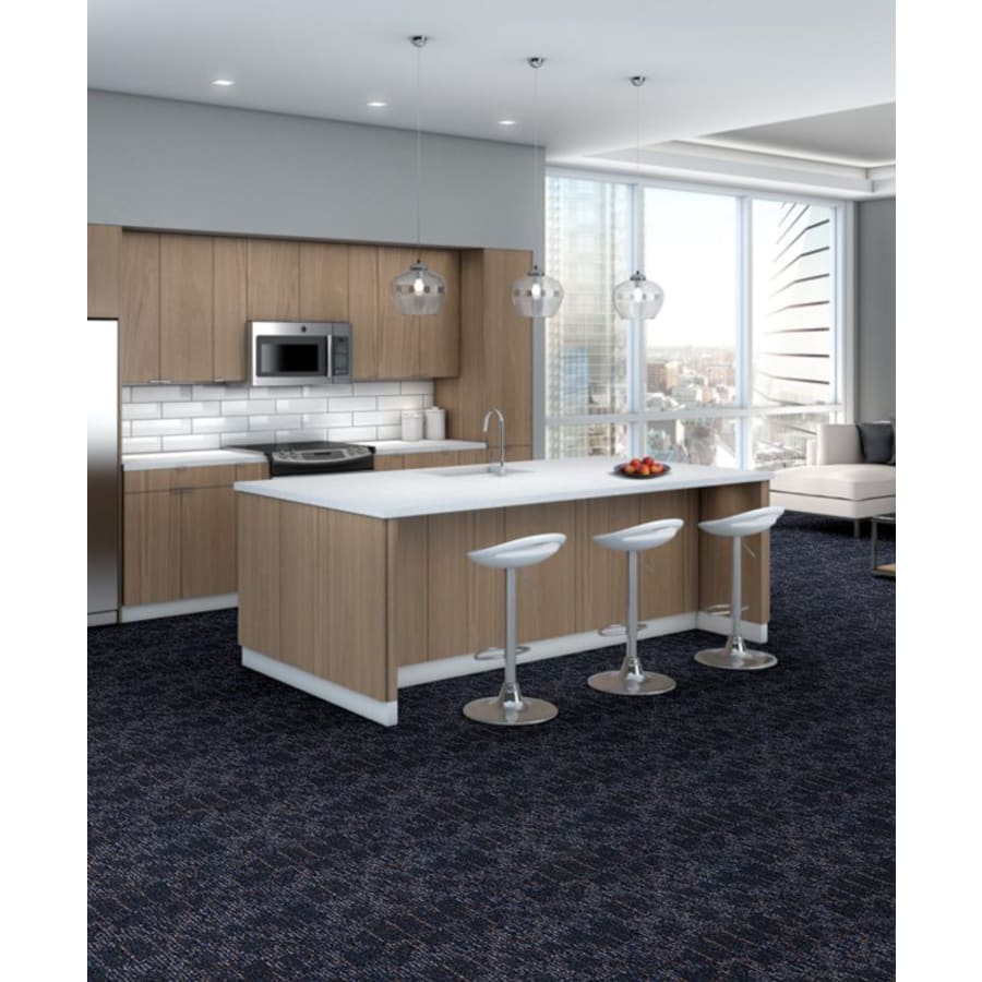 shaw-j0115-alternate-view-755 shaw-j0115-alternate-view-755