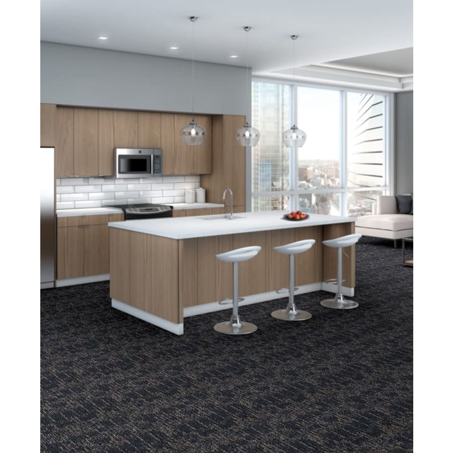 shaw-j0115-alternate-view-757 shaw-j0115-alternate-view-757