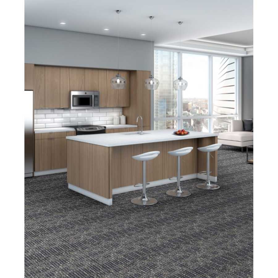 shaw-j0115-alternate-view-758