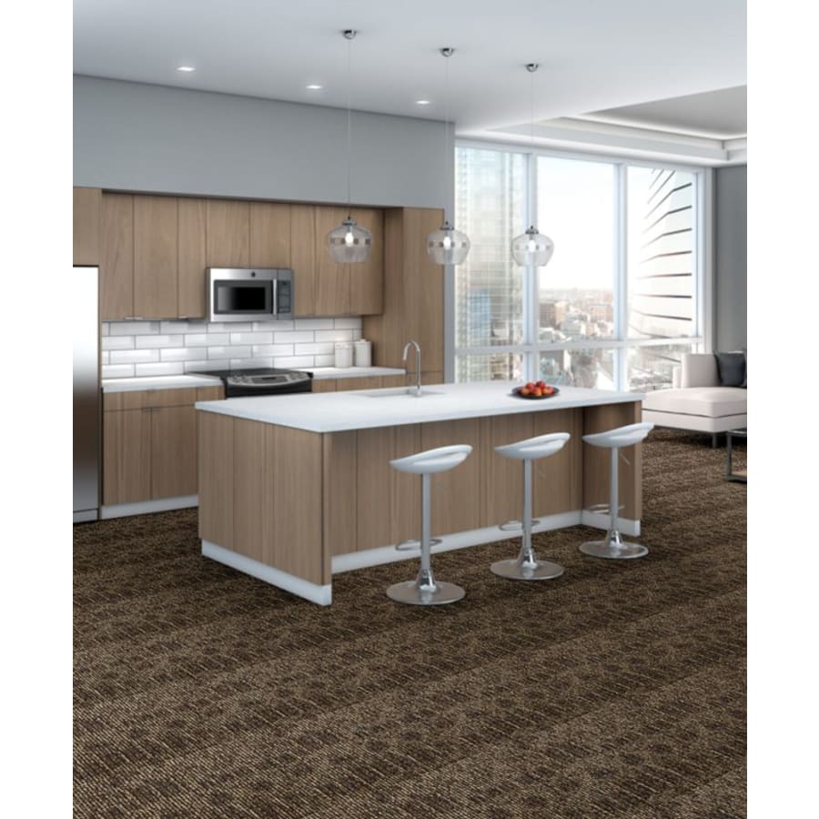shaw-j0115-alternate-view-760 shaw-j0115-alternate-view-760