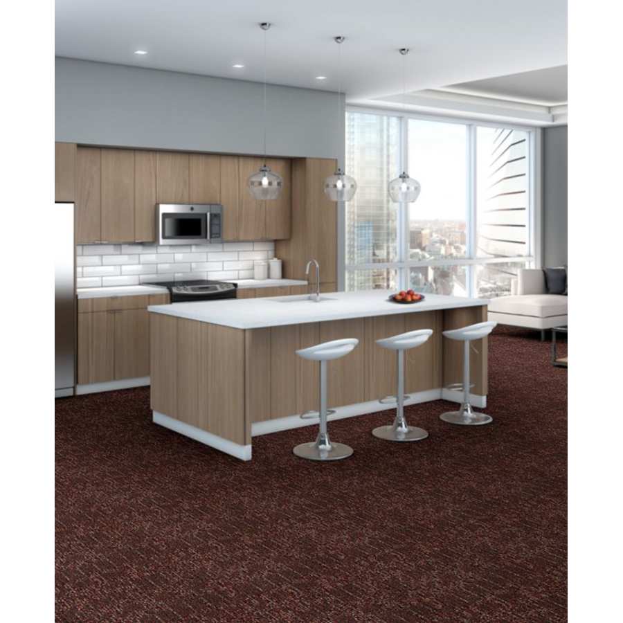 shaw-j0115-alternate-view-761