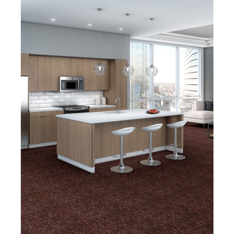 shaw-j0115-alternate-view-761 shaw-j0115-alternate-view-761