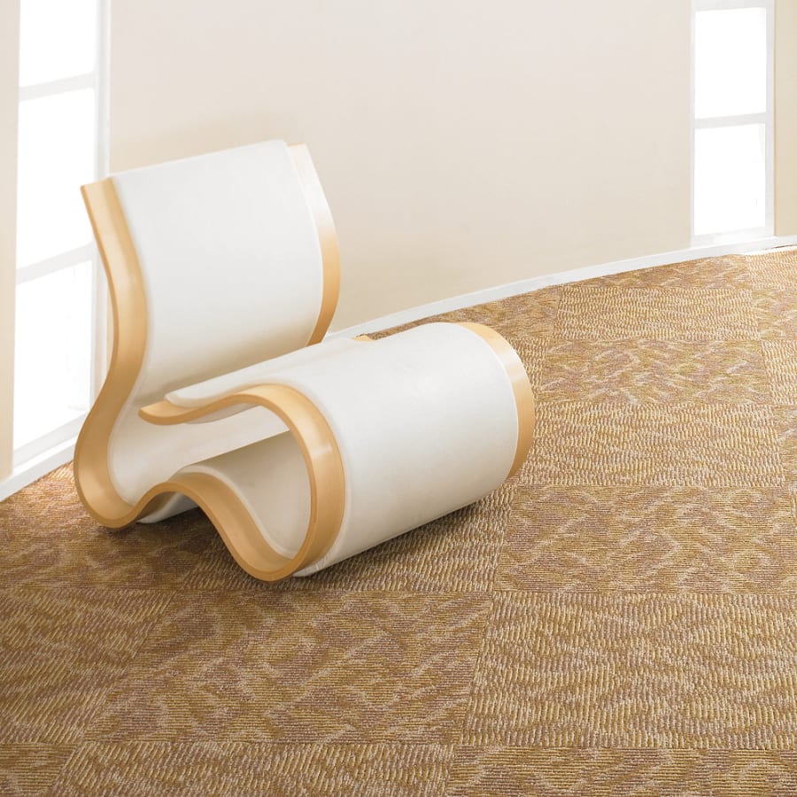 shaw-j0116-alternate-view-765 shaw-j0116-alternate-view-765