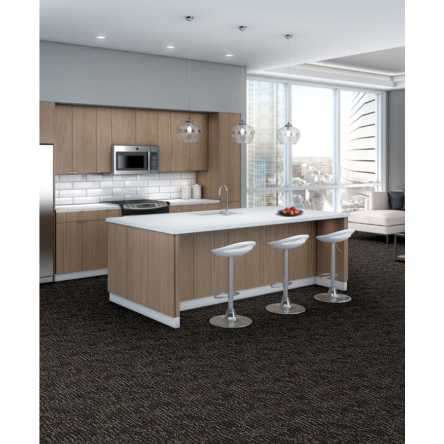 shaw-j0116-alternate-view-768 shaw-j0116-alternate-view-768