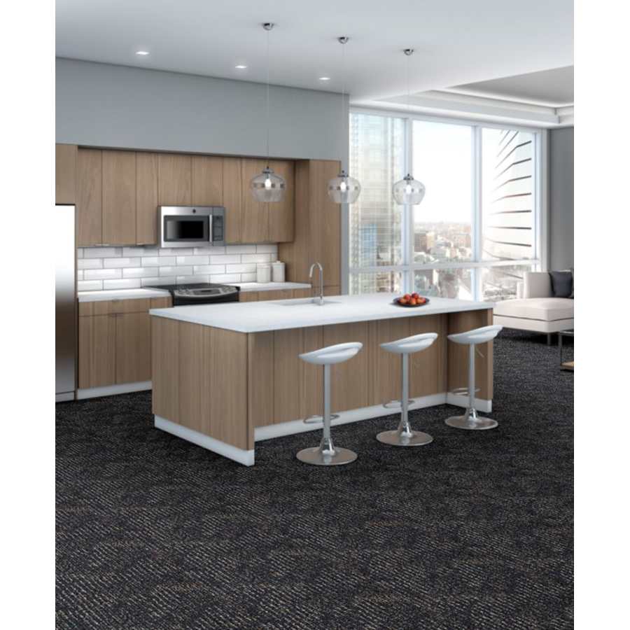 shaw-j0116-alternate-view-771