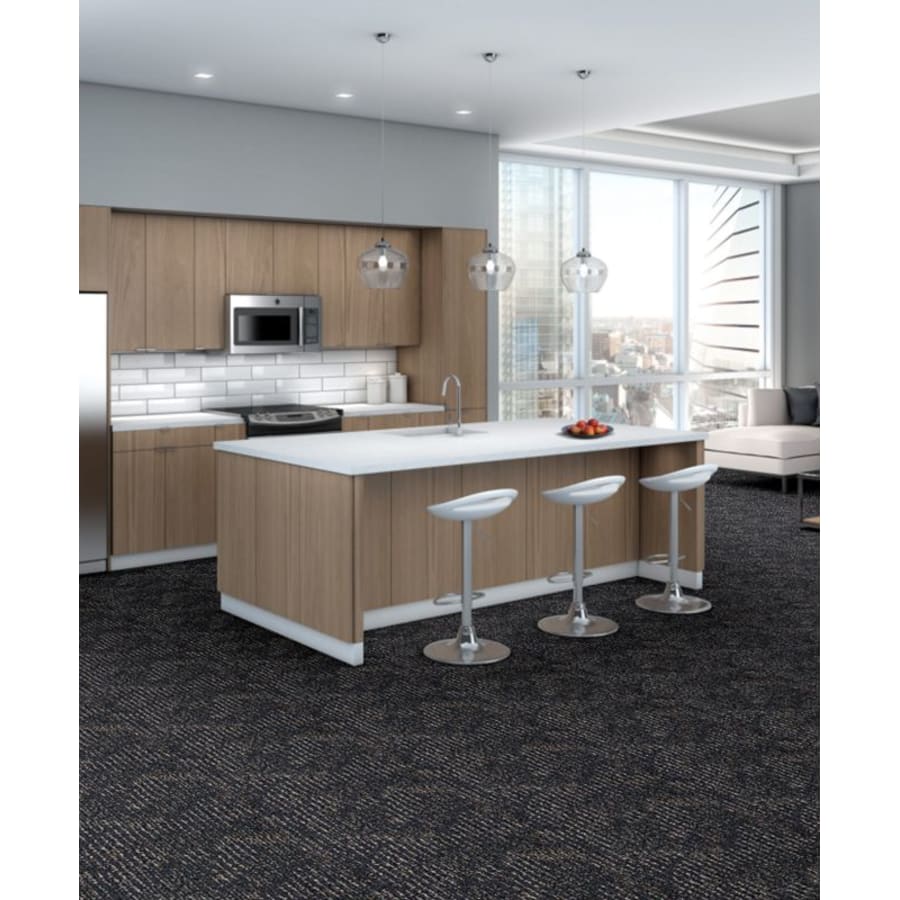 shaw-j0116-alternate-view-771 shaw-j0116-alternate-view-771