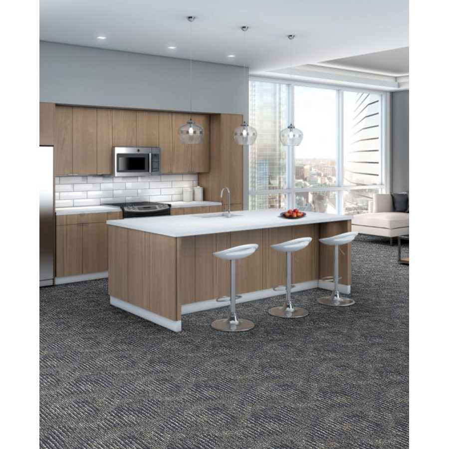 shaw-j0116-alternate-view-772