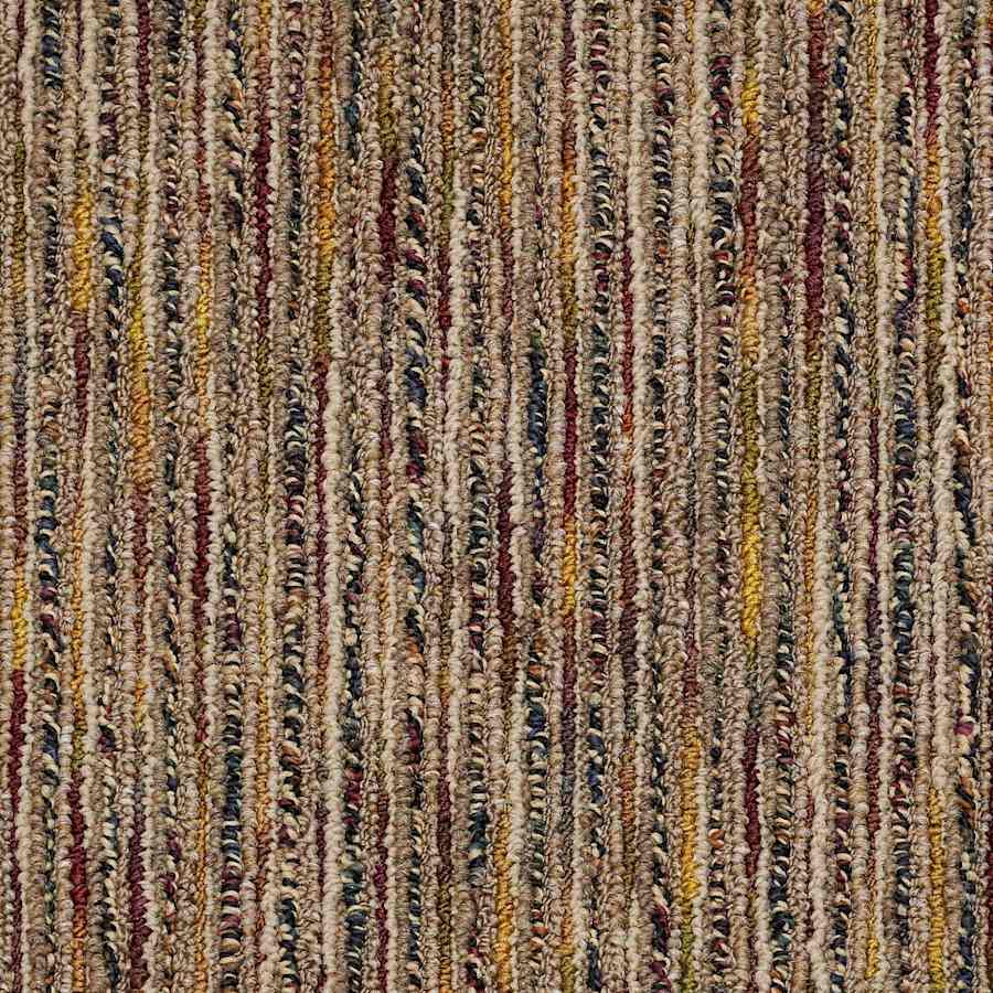 shaw-j0126-26104-4585993