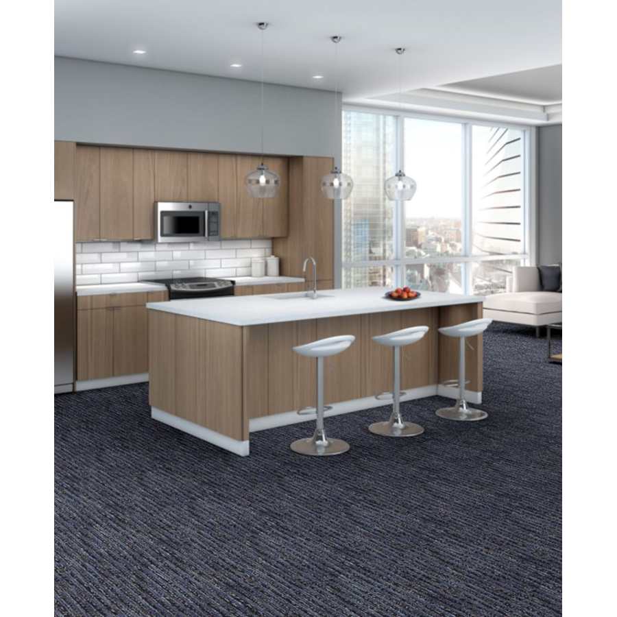 shaw-j0126-alternate-view-781