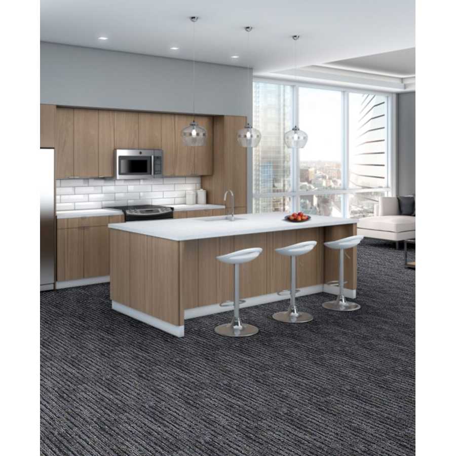 shaw-j0126-alternate-view-784