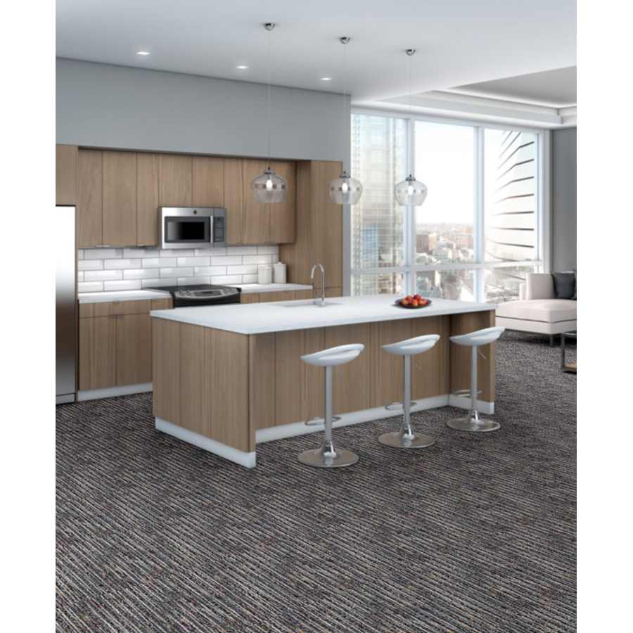 shaw-j0126-alternate-view-785