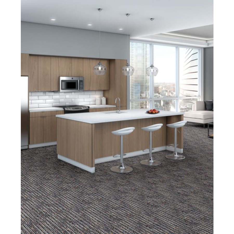 shaw-j0126-alternate-view-785 shaw-j0126-alternate-view-785