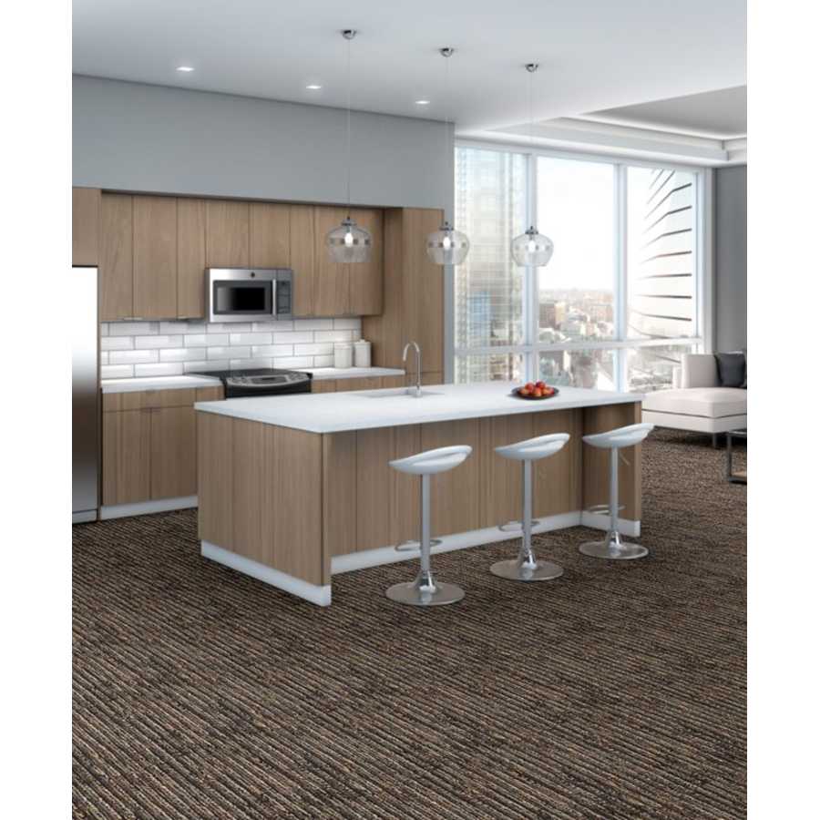 shaw-j0126-alternate-view-786