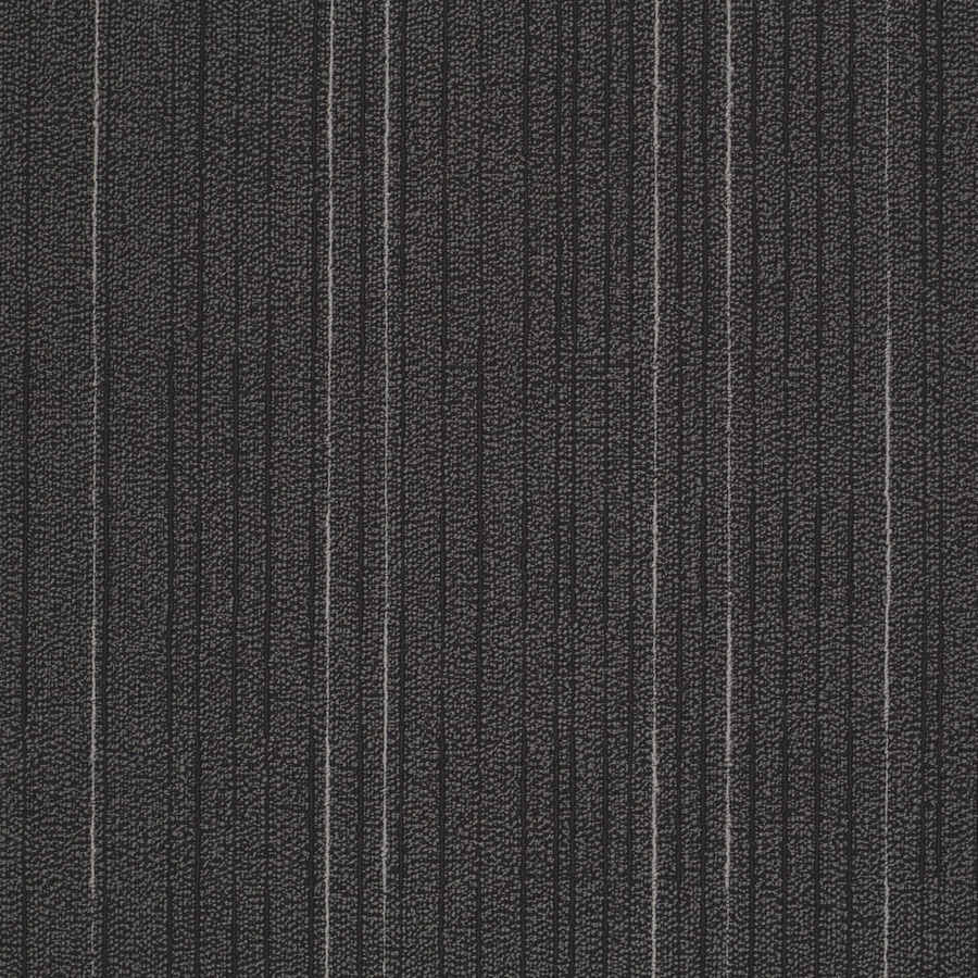 shaw-j0187-87510-sample-4585993