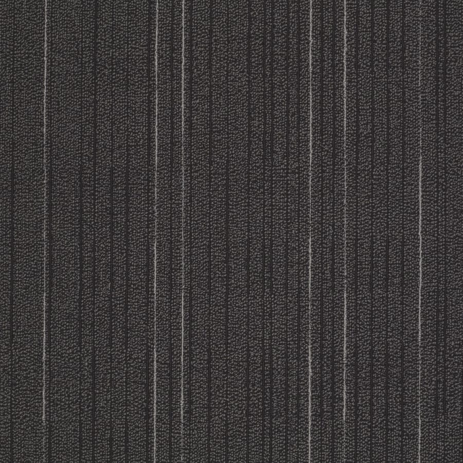 shaw-j0187-87510-sample-4585993 shaw-j0187-87510-sample-4585993