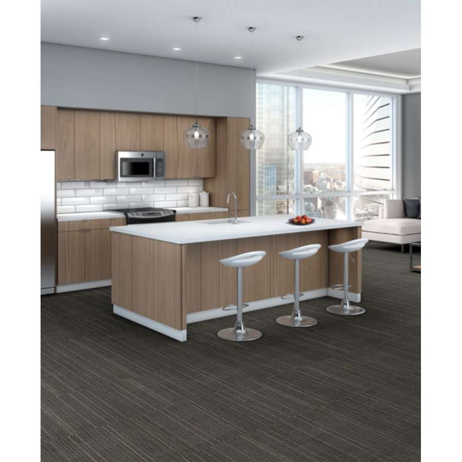 shaw-j0187-alternate-view-794