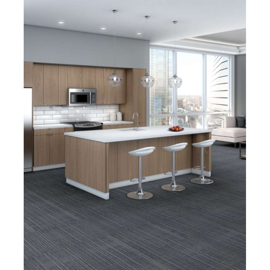 shaw-j0187-alternate-view-795