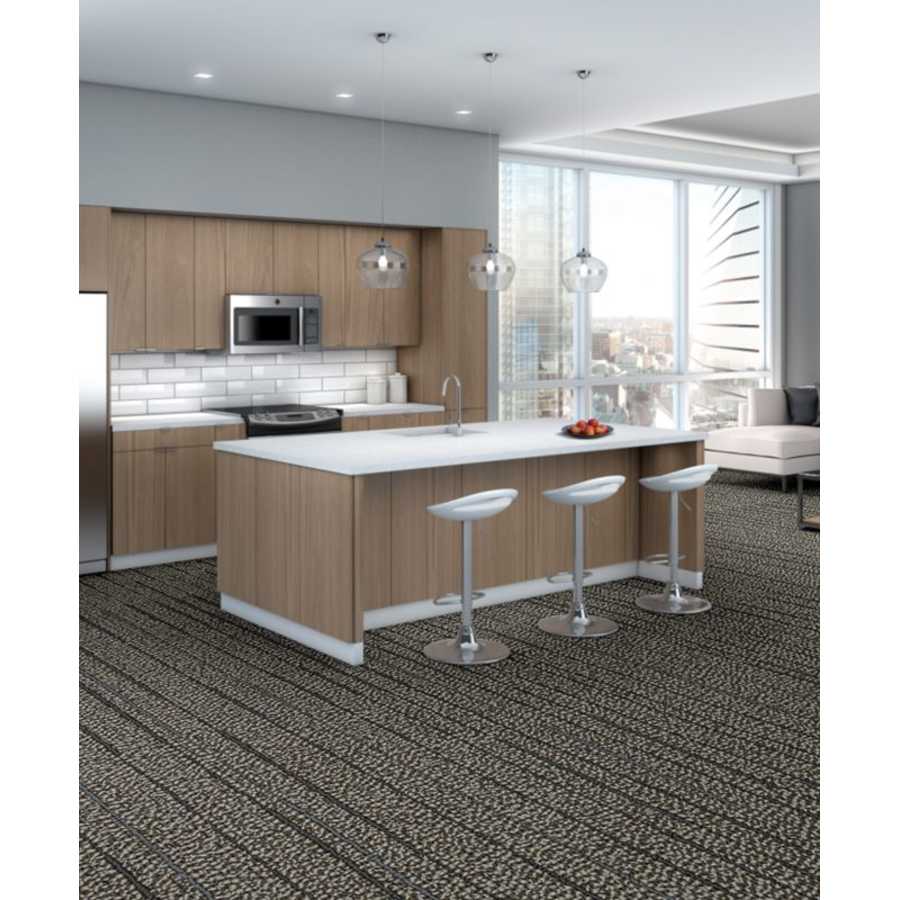 shaw-j0187-alternate-view-800