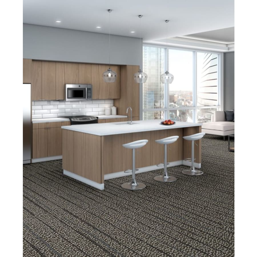 shaw-j0187-alternate-view-800 shaw-j0187-alternate-view-800