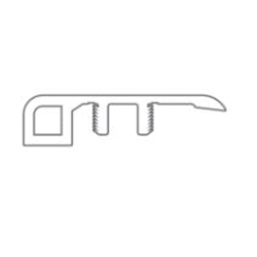 shaw-pcbt1-00105-3616602