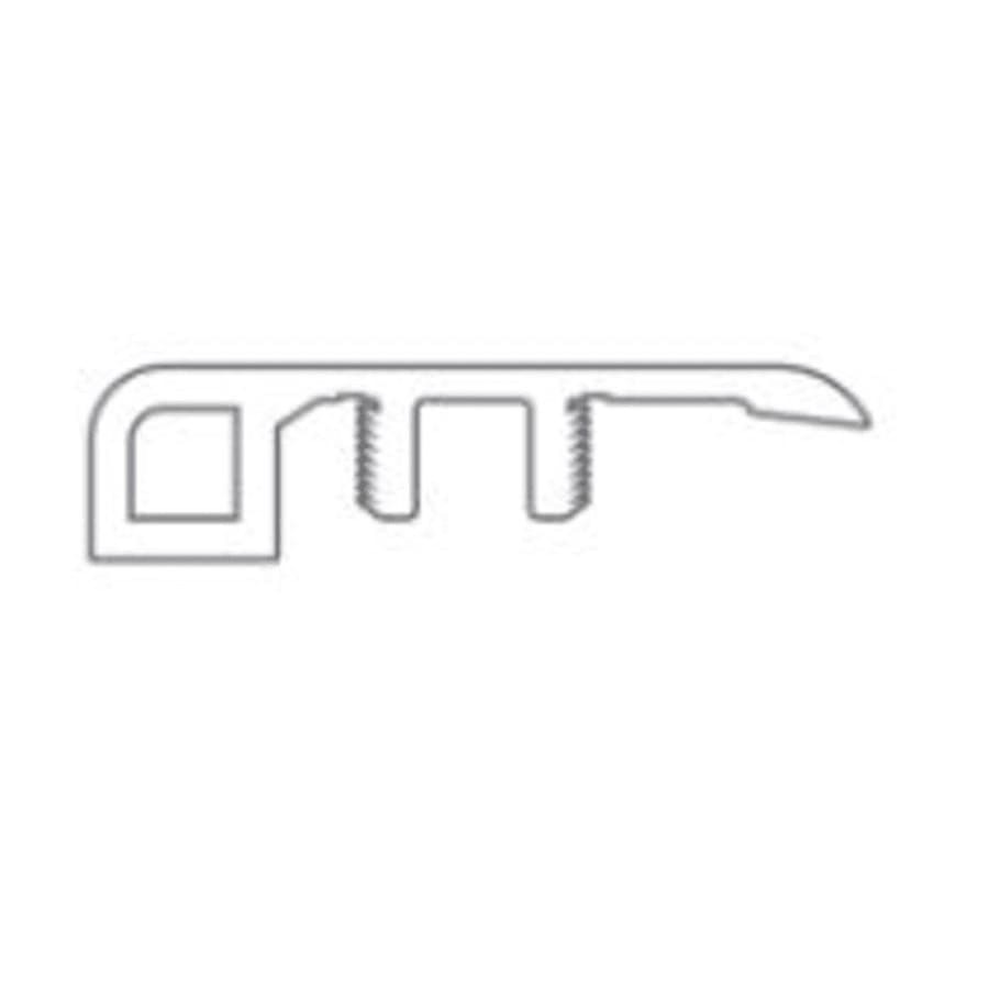 shaw-pcbt1-00105-3616602 shaw-pcbt1-00105-3616602