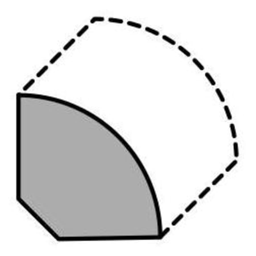 shaw-pcqt1-00769-3616602