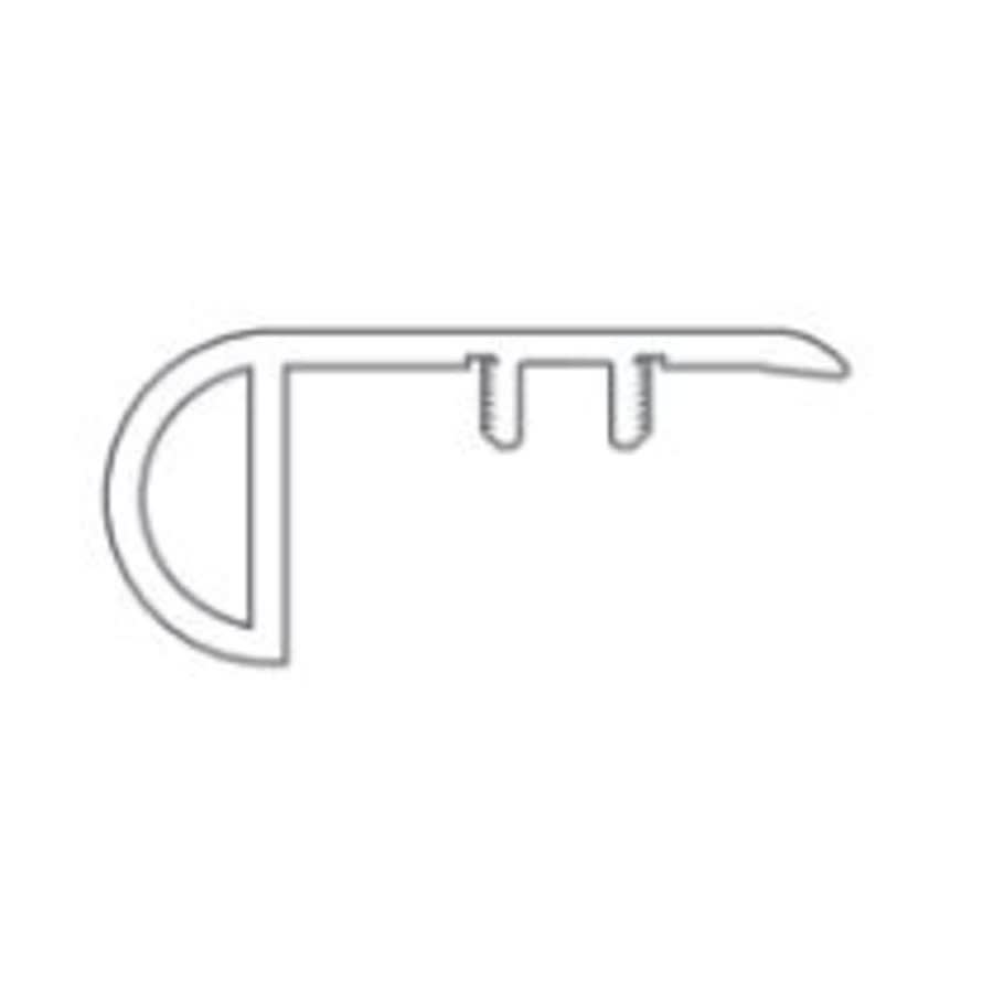 shaw-pcsn1-00769-3616602