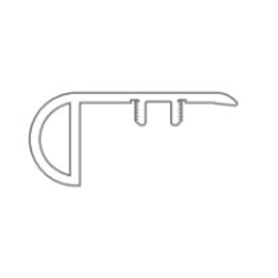 shaw-pcstn-00708-3616602 shaw-pcstn-00708-3616602