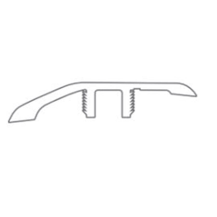 shaw-pcun1-00708-3616602 shaw-pcun1-00708-3616602