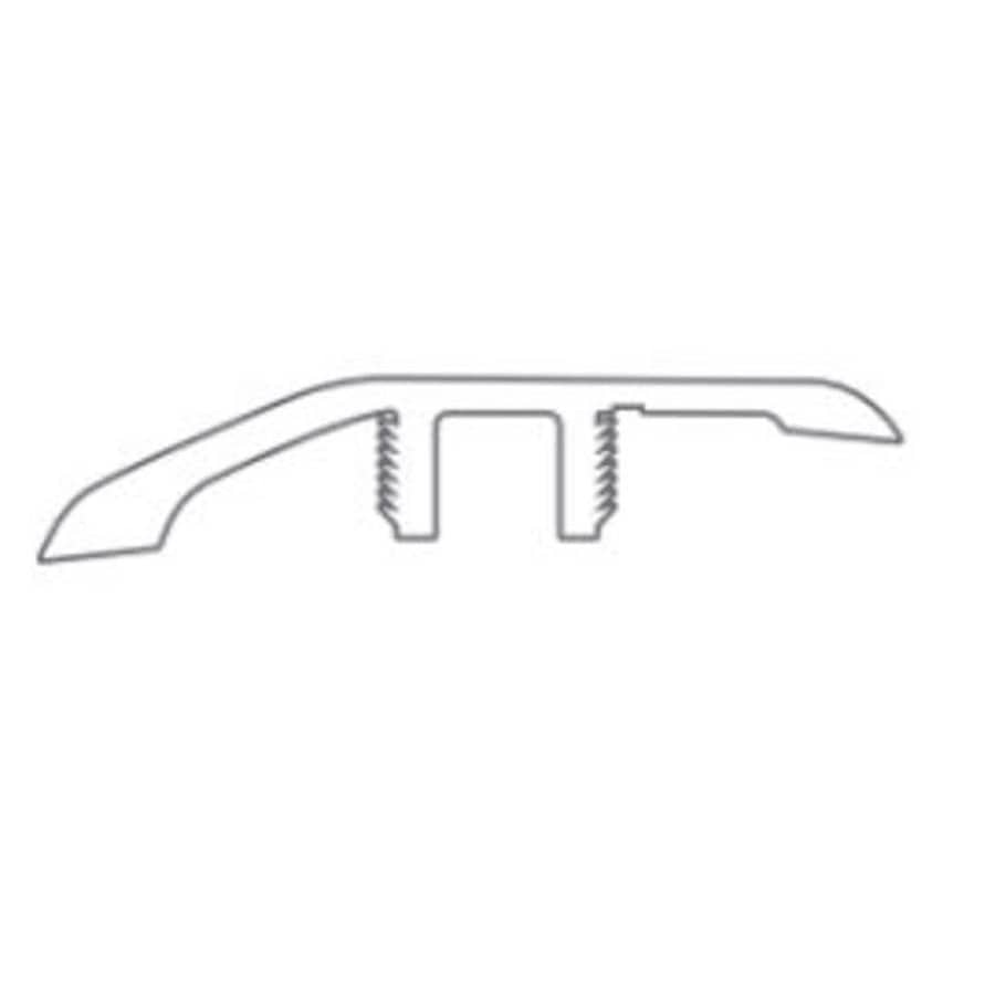 shaw-pcun1-00769-3616602