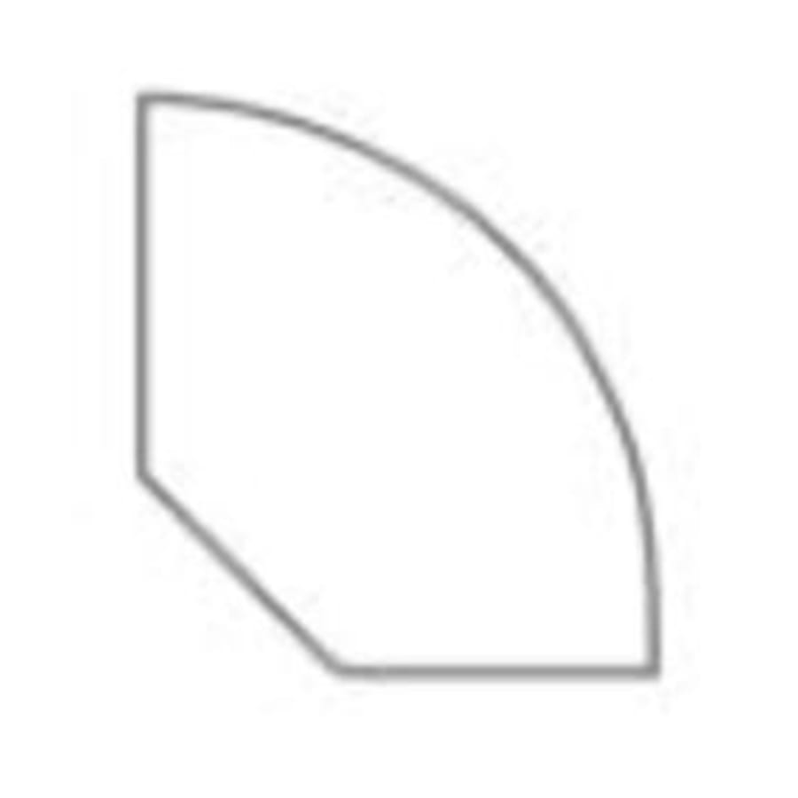 shaw-qtrhs-07088-7862970 shaw-qtrhs-07088-7862970