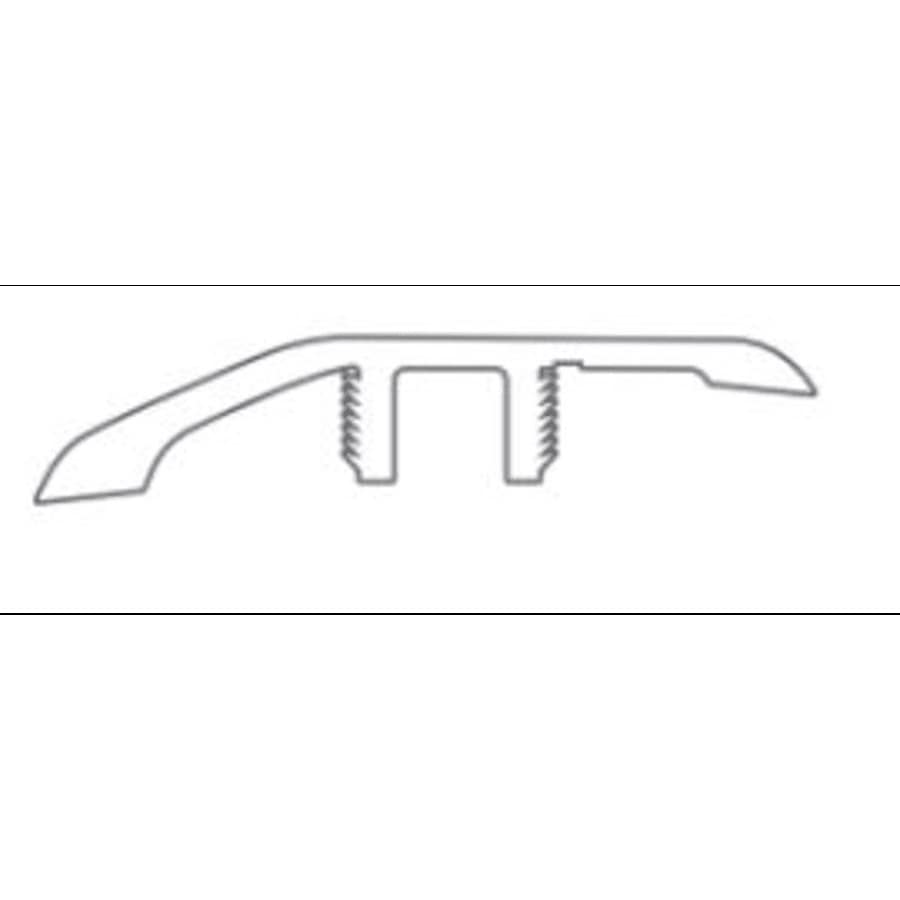 shaw-rd3hs-05219-4824488