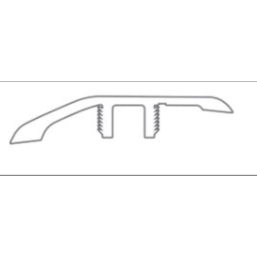 shaw-rd3hs-05219-4824488 shaw-rd3hs-05219-4824488