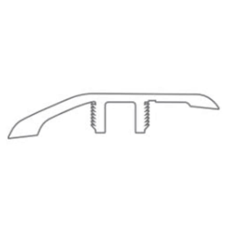 shaw-rd3hs-07088-7862970