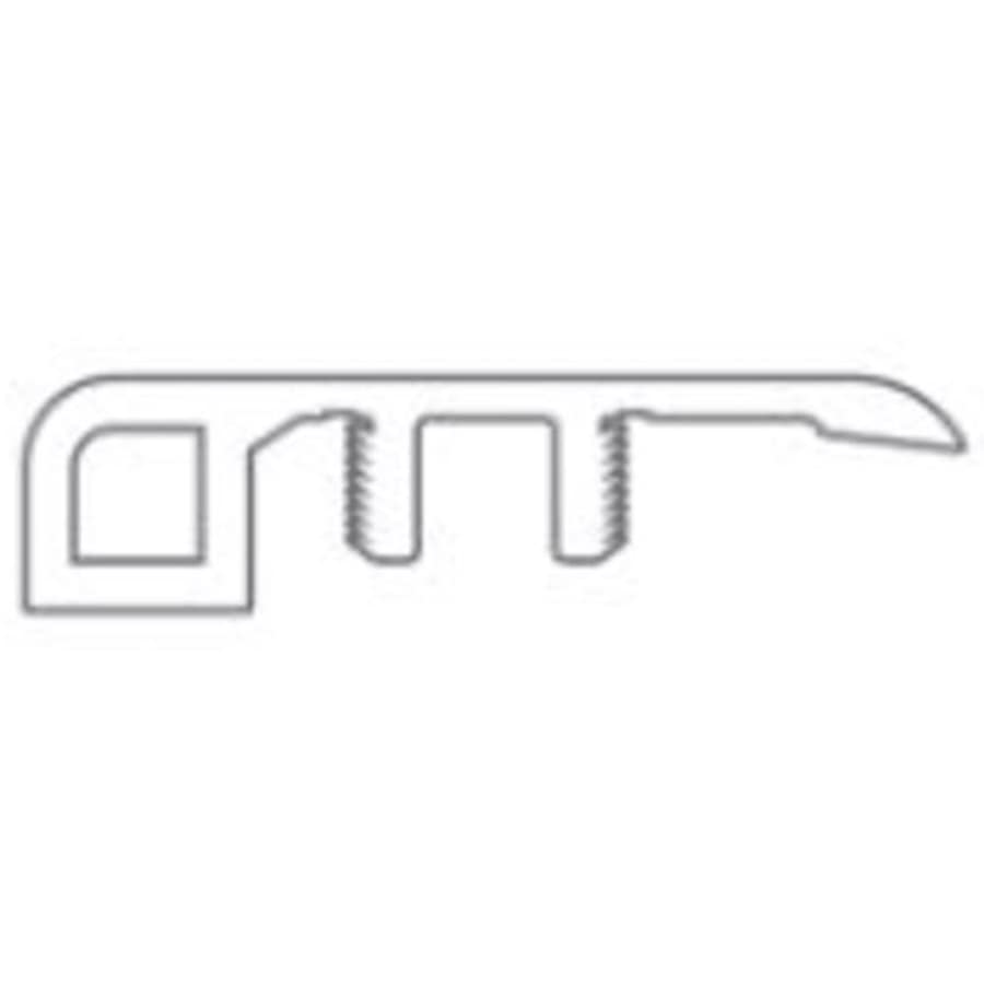 shaw-sch12-01100-7862970