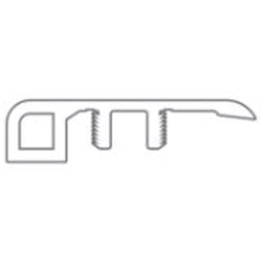 shaw-sch12-01100-7862970 shaw-sch12-01100-7862970