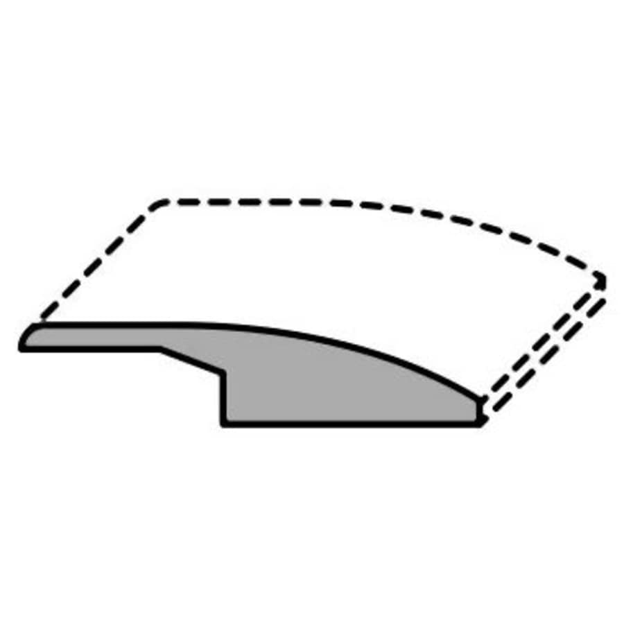 shaw-sorh2-01125-6178552