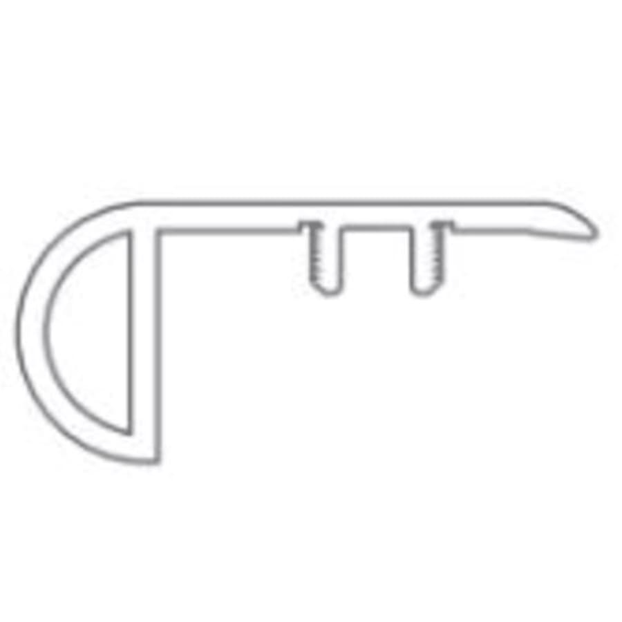 shaw-sosh2-01100-7862970 shaw-sosh2-01100-7862970