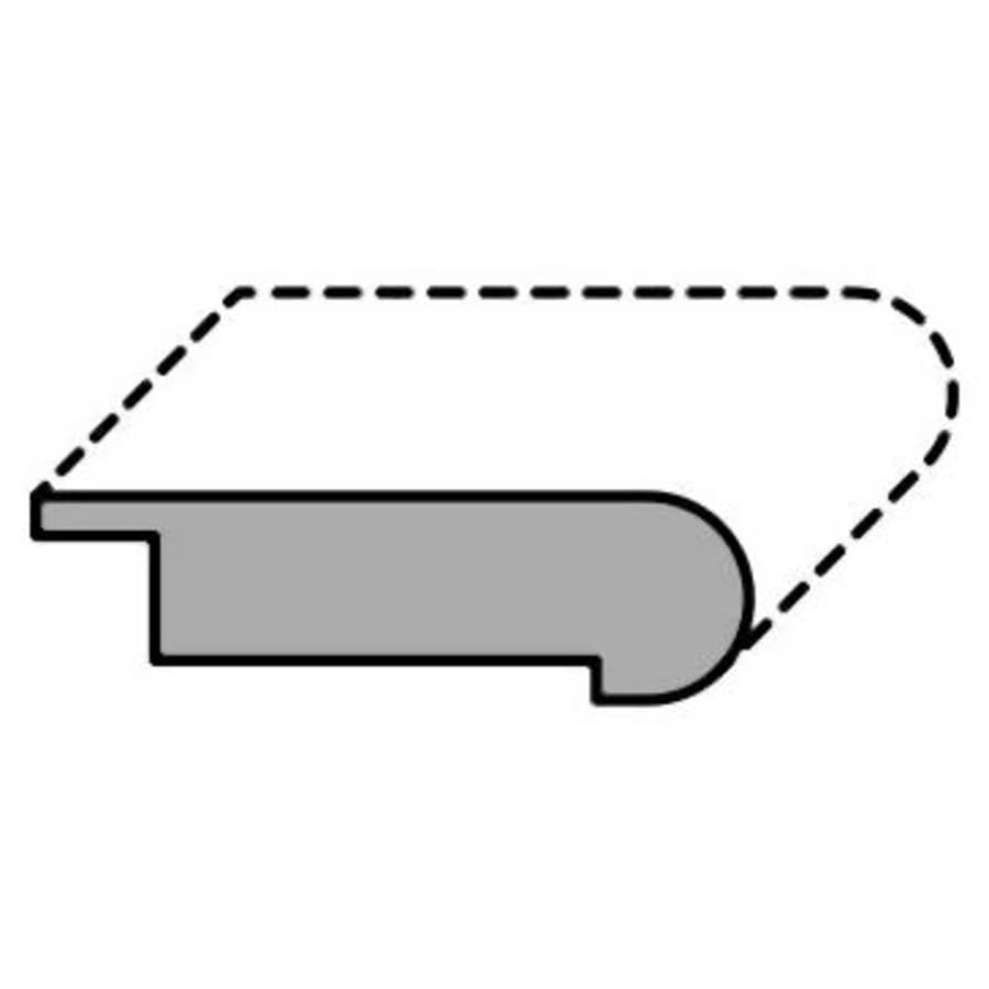 shaw-sosh2-01125-6178552