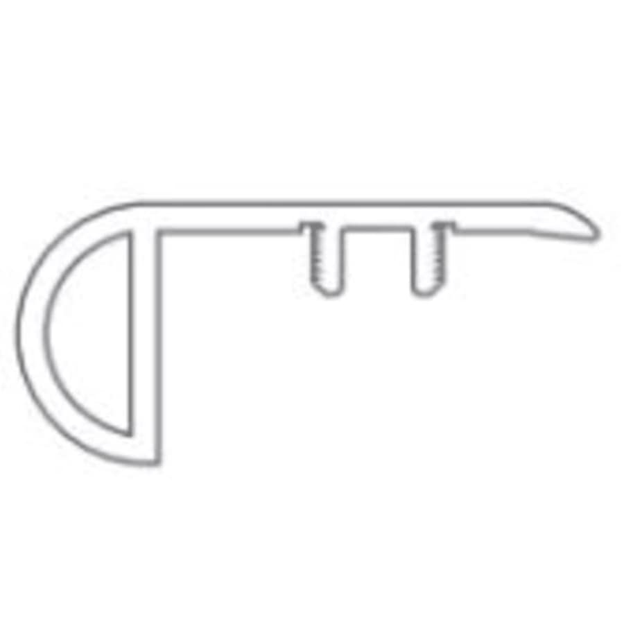 shaw-sosw8-07088-7862970