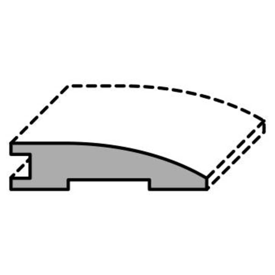 shaw-srh38-09012-677716