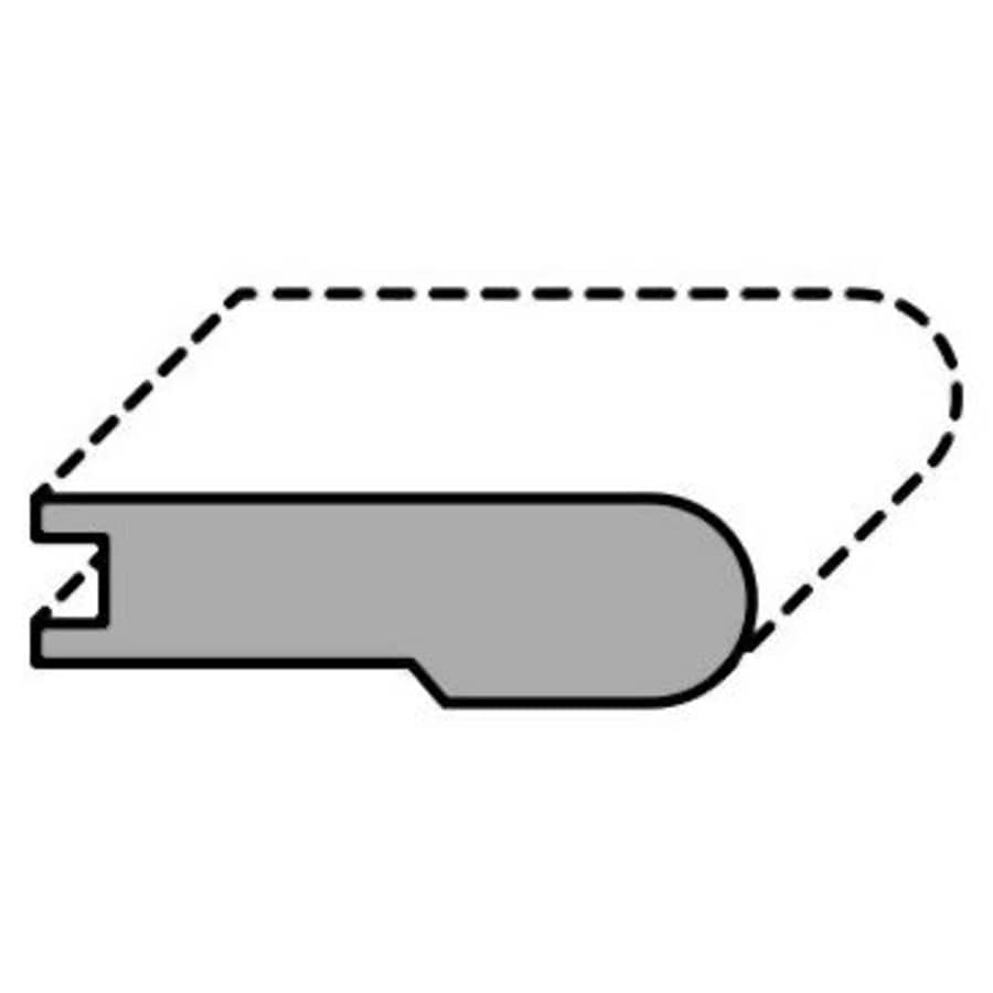 shaw-ssh12-01124-6178552