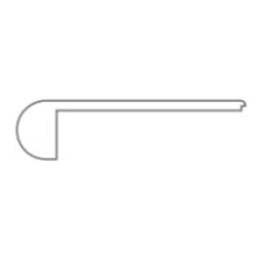 shaw-ssw38-02058-7862970