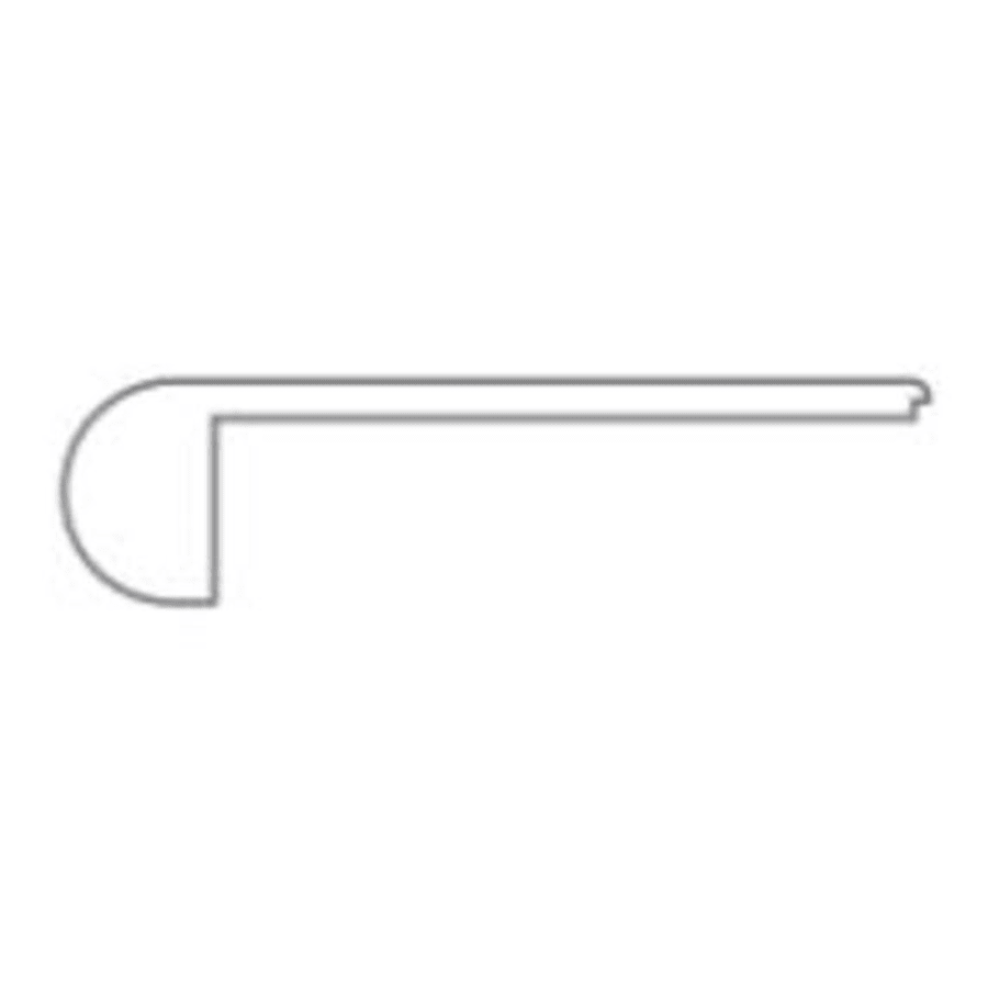 shaw-ssw38-07088-7862970 shaw-ssw38-07088-7862970