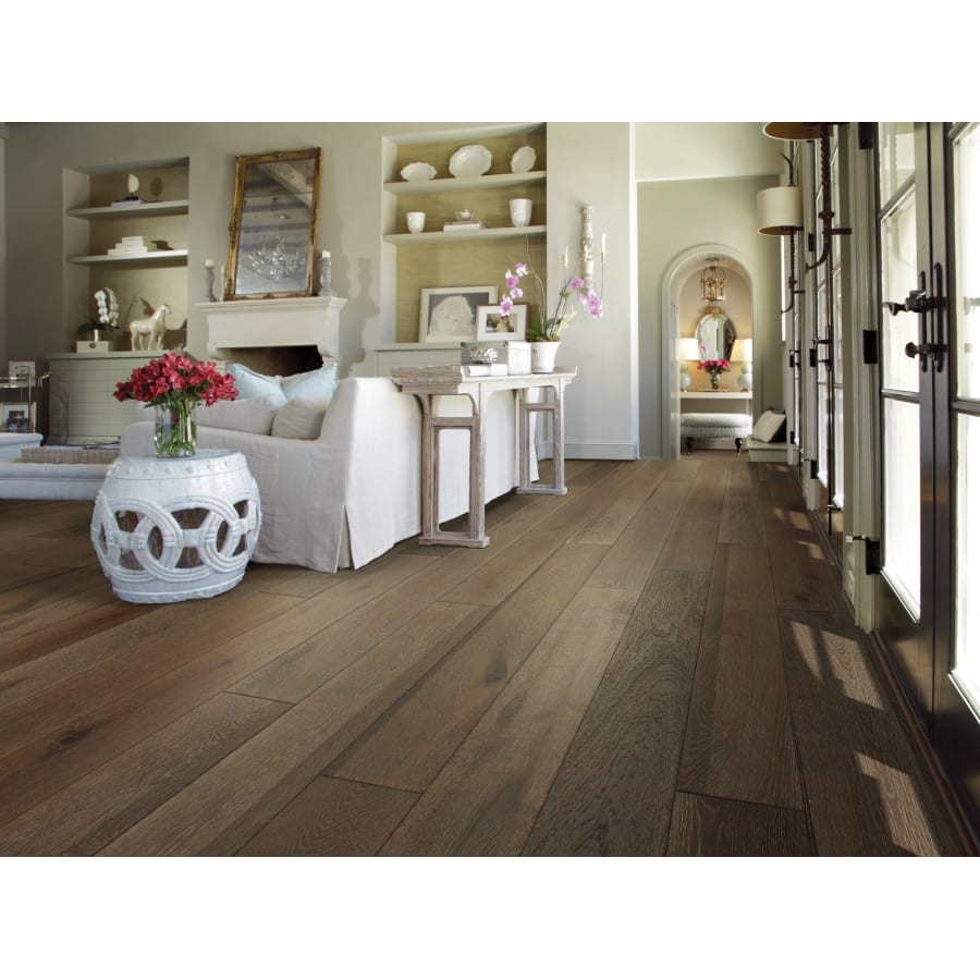 shaw-sw485-lifestyle-442 shaw-sw485-lifestyle-442